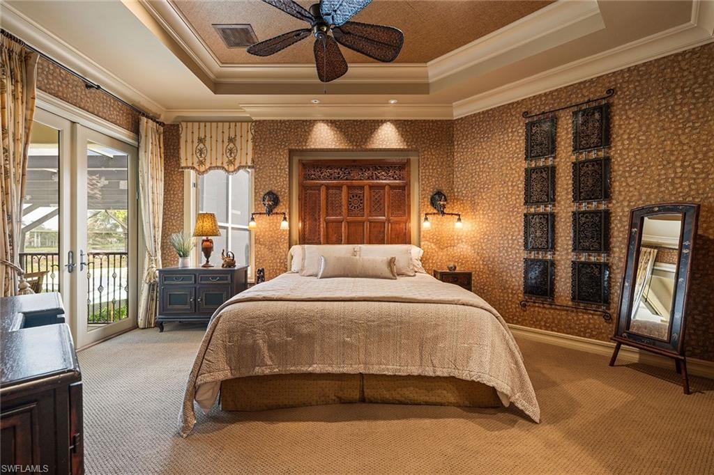 PADOVA - Residential