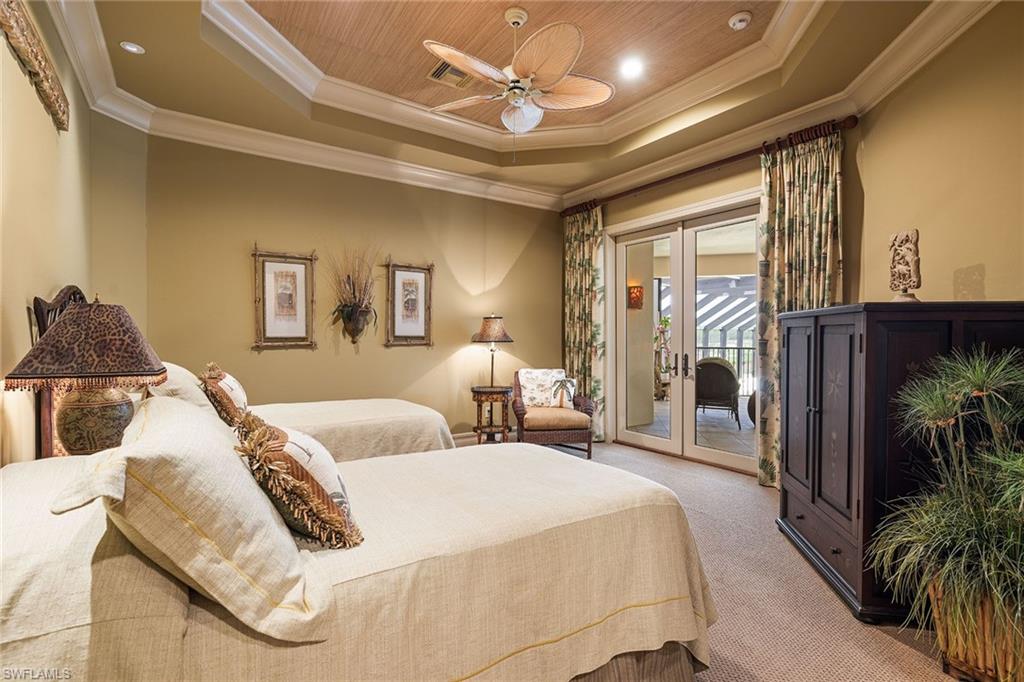 PADOVA - Residential