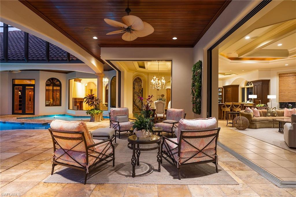 PADOVA - Residential