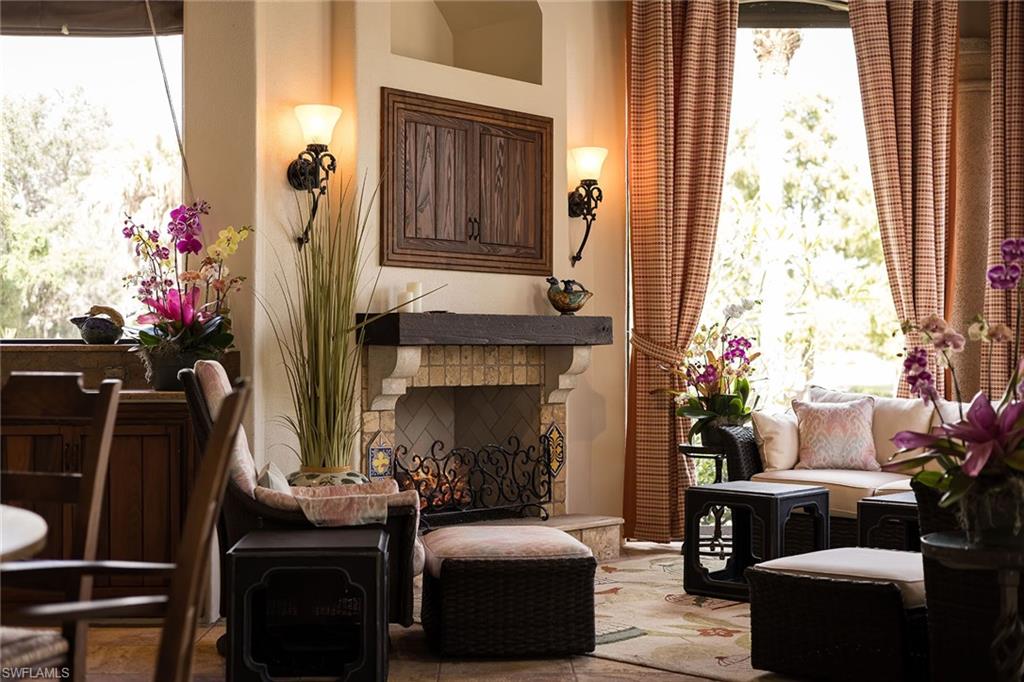 PADOVA - Residential