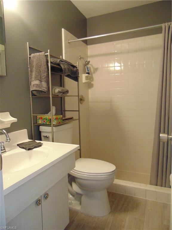 ORANGE GROVE PARK - Residential