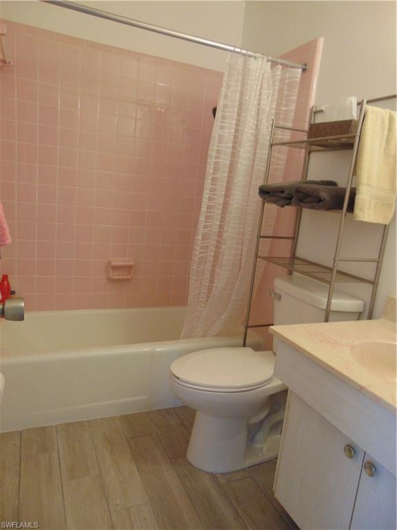 ORANGE GROVE PARK - Residential