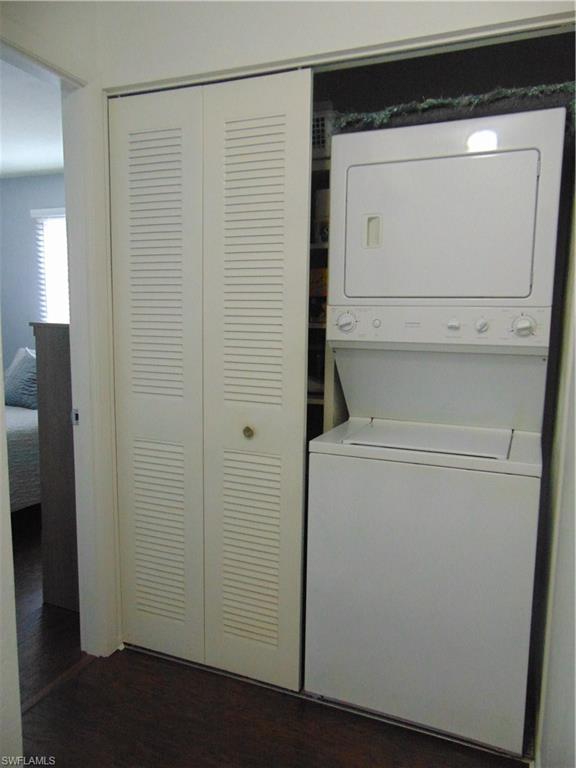 ORANGE GROVE PARK - Residential