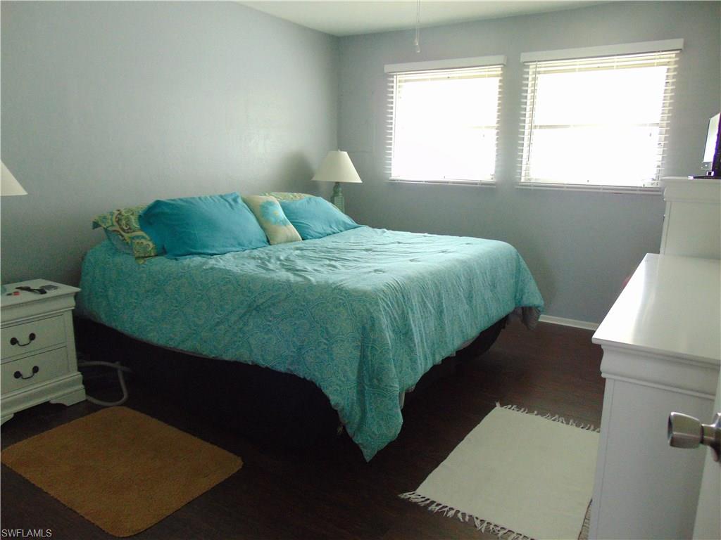 ORANGE GROVE PARK - Residential