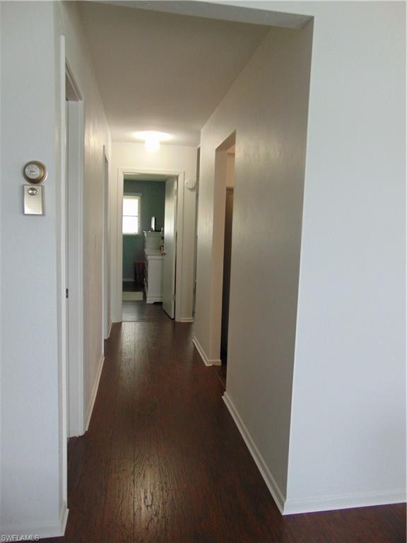 ORANGE GROVE PARK - Residential