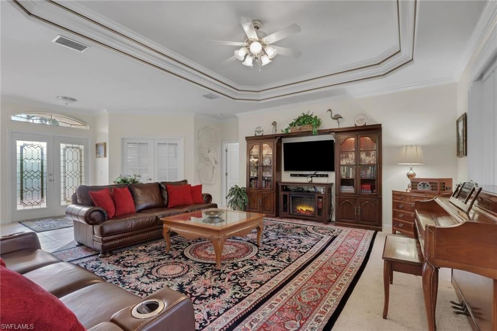 28380 Del Lago WAY