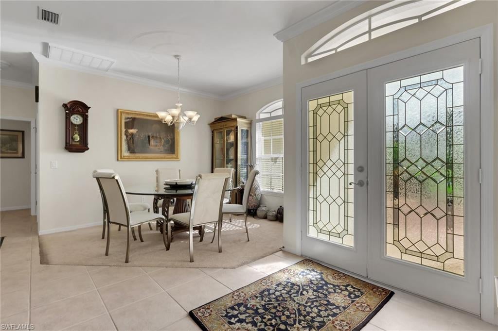 28380 Del Lago WAY