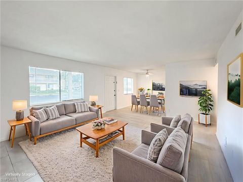 Photo of 4631 Bayshore DR #L2, NAPLES, FL 34112 (MLS # 225070406) Photo of 4631 Bayshore DR #L2, NAPLES, FL 34112 (MLS # 225070406)