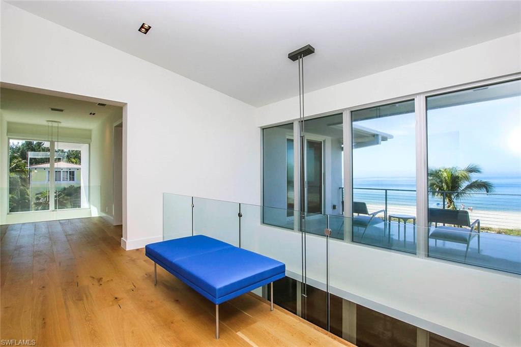 CAPTIVA BEACH - Residential