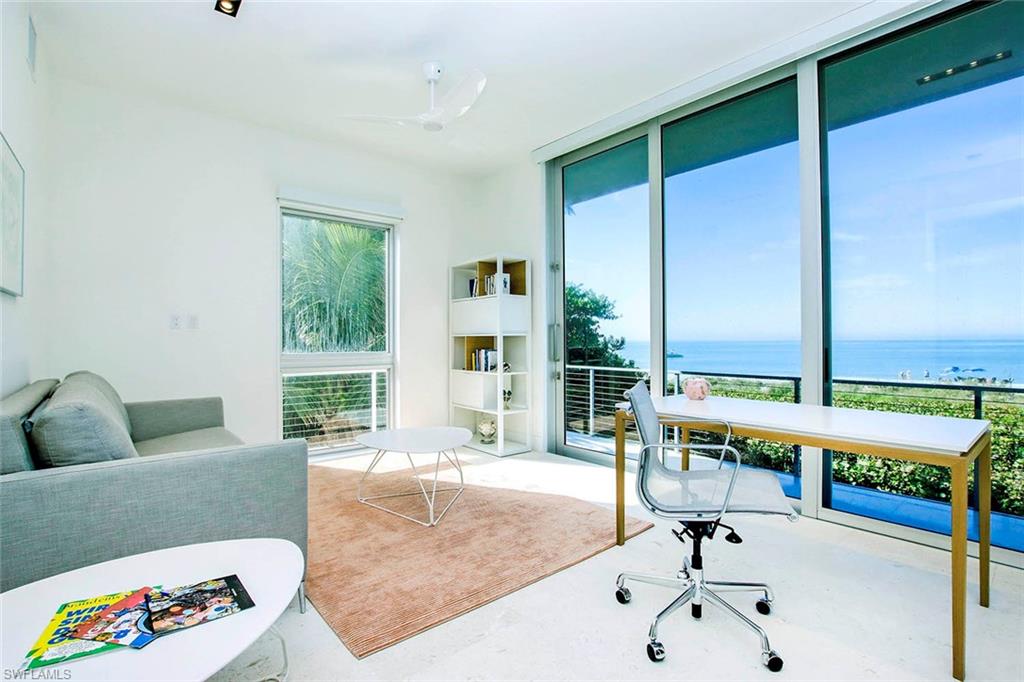 CAPTIVA BEACH - Residential