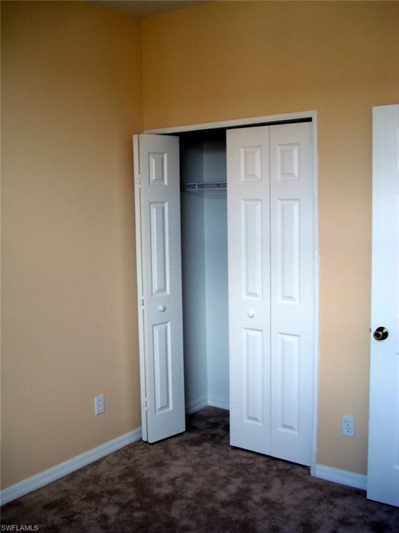 BELLASOL - Residential