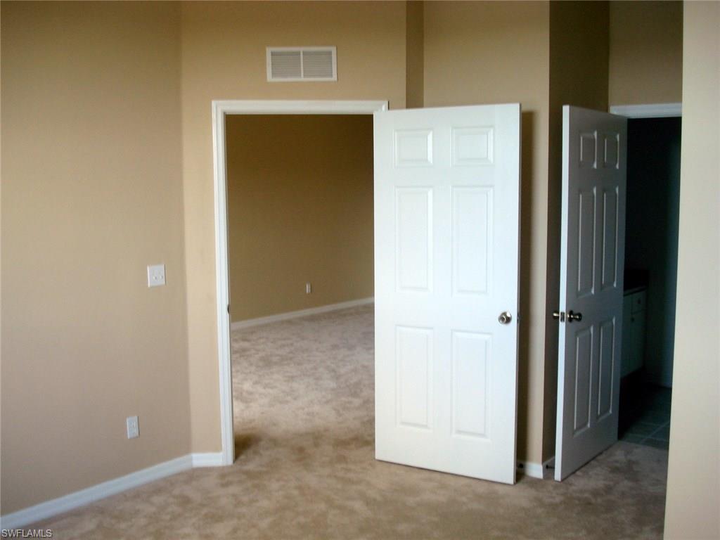 BELLASOL - Residential