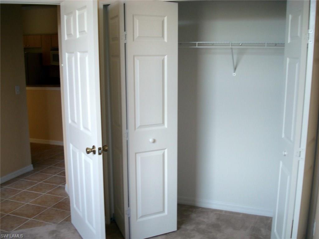 BELLASOL - Residential