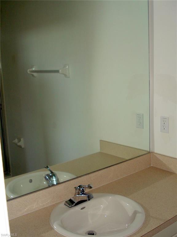 BELLASOL - Residential