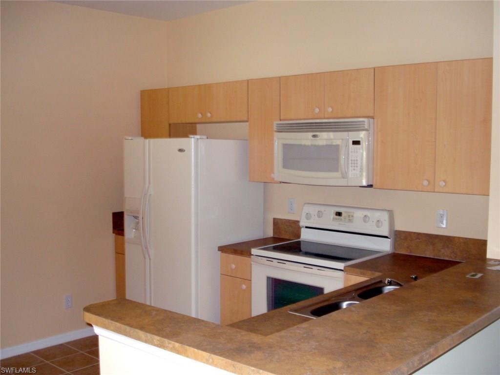 BELLASOL - Residential