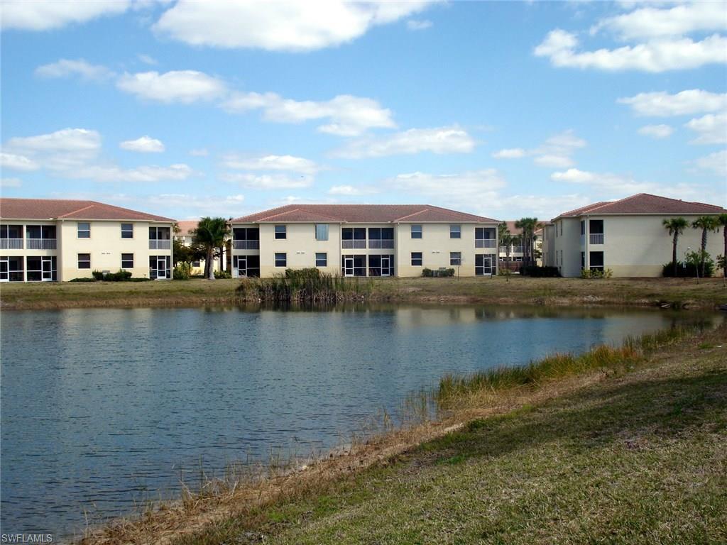 BELLASOL - Residential