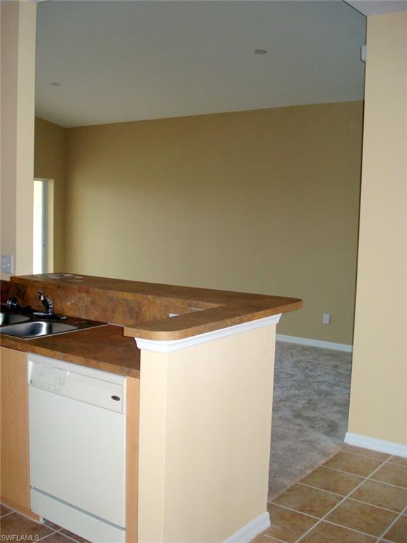 BELLASOL - Residential