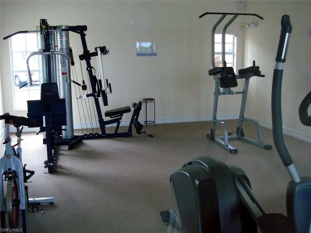 BELLASOL - Residential