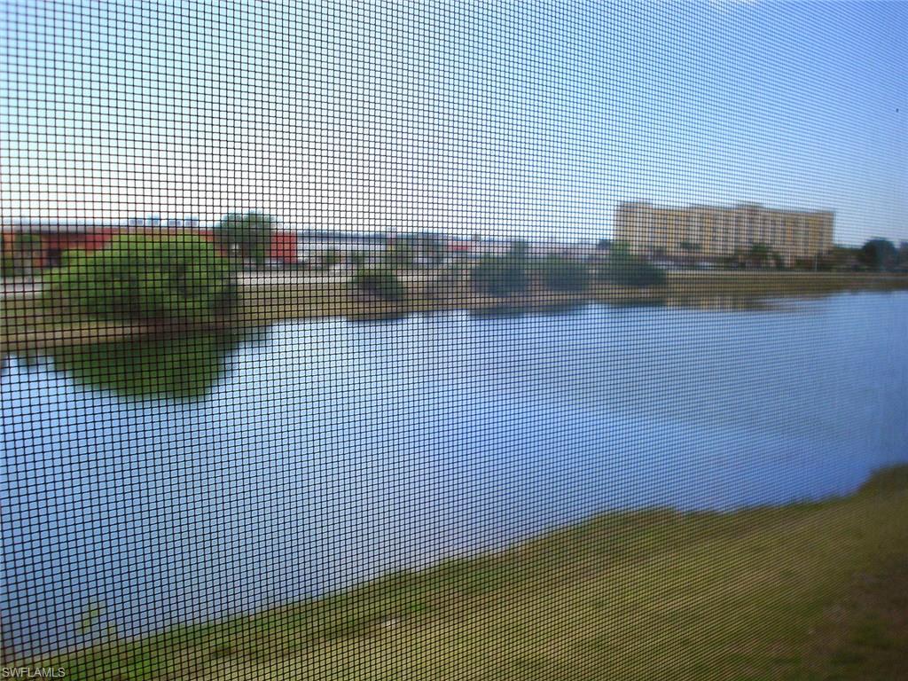 BELLASOL - Residential