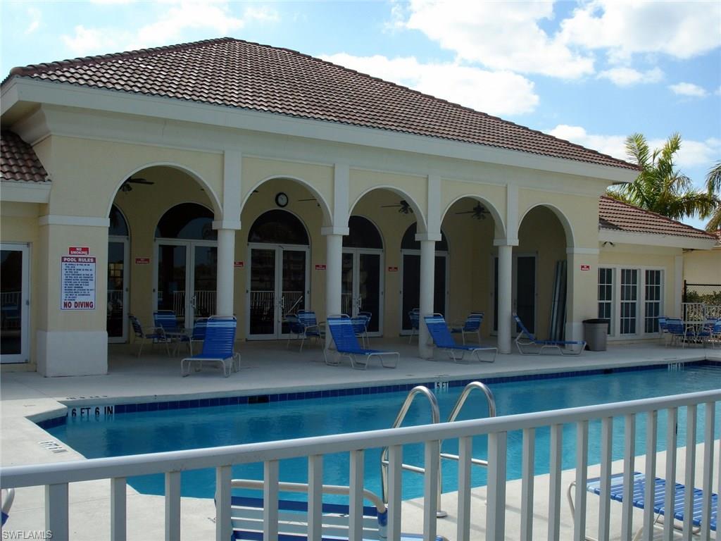 BELLASOL - Residential