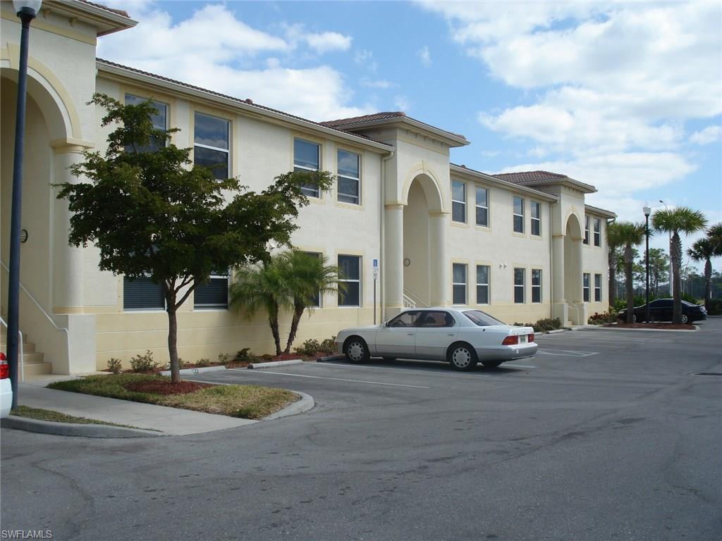 BELLASOL - Residential