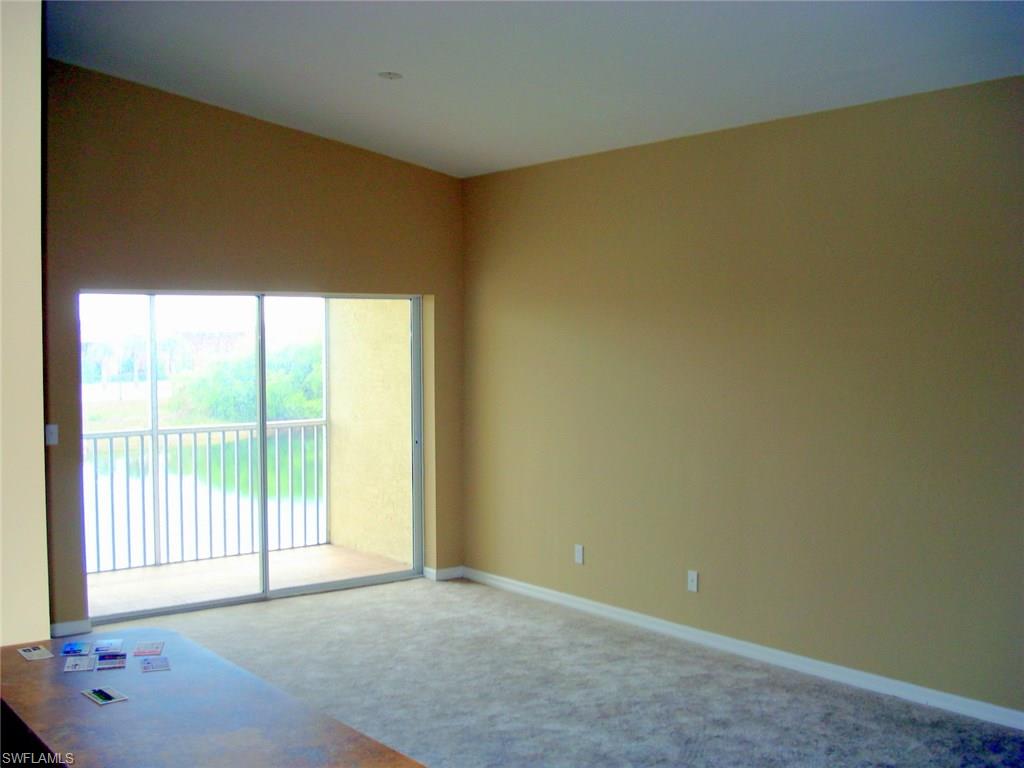 BELLASOL - Residential