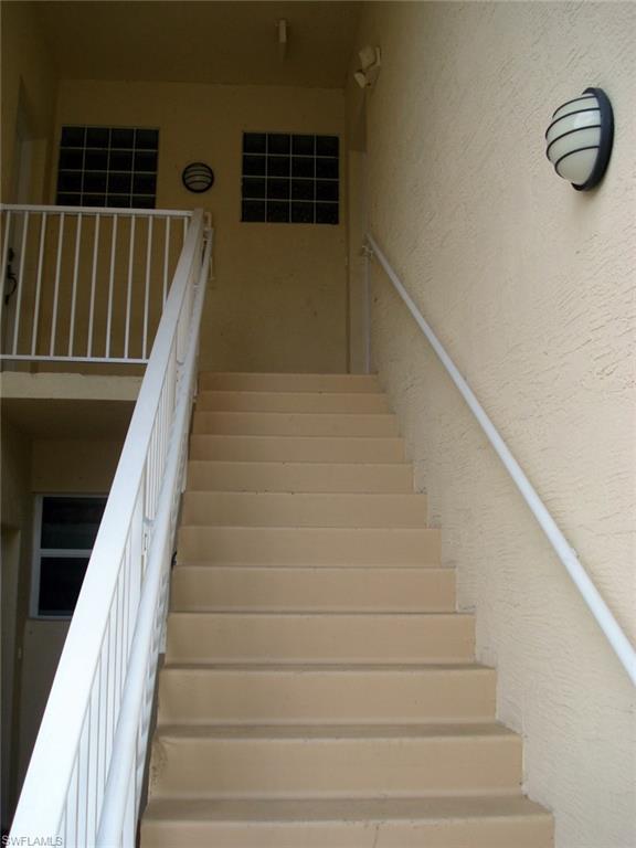 BELLASOL - Residential