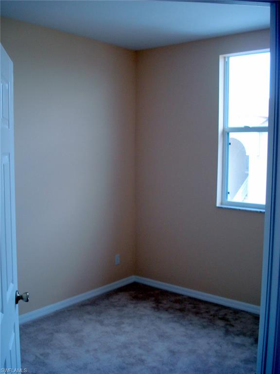 BELLASOL - Residential