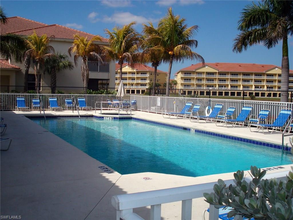 BELLASOL - Residential