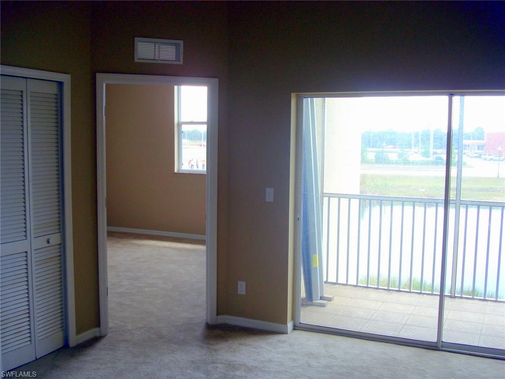 BELLASOL - Residential