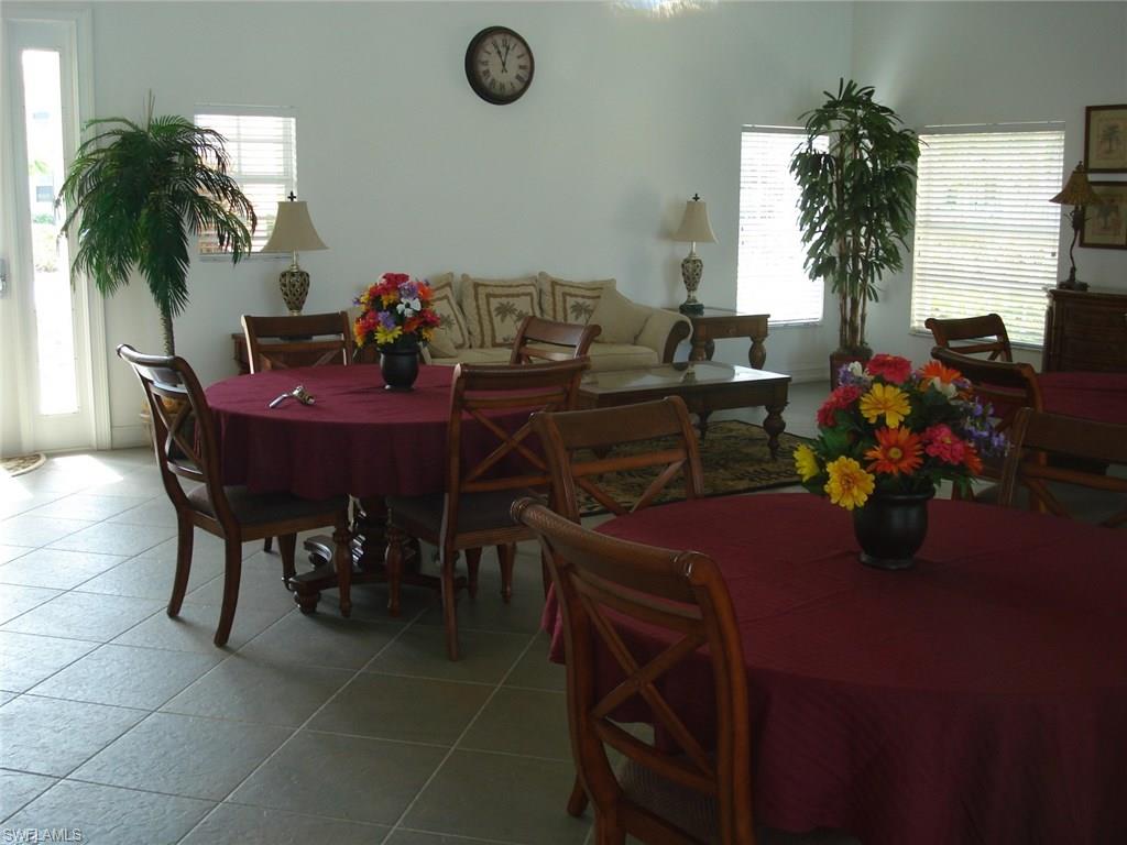 BELLASOL - Residential