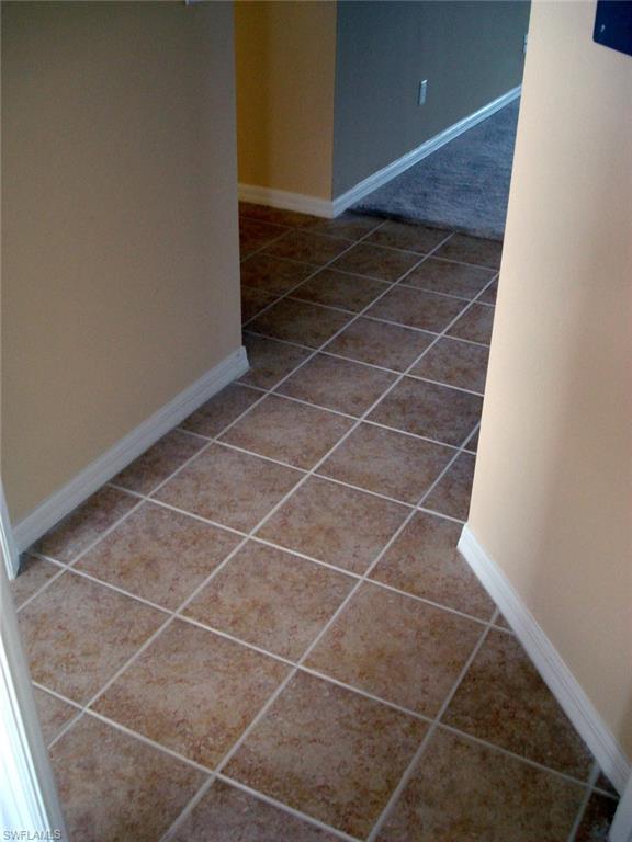 BELLASOL - Residential