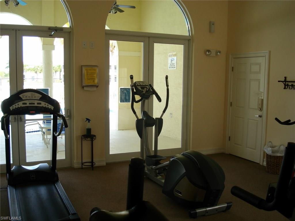 BELLASOL - Residential