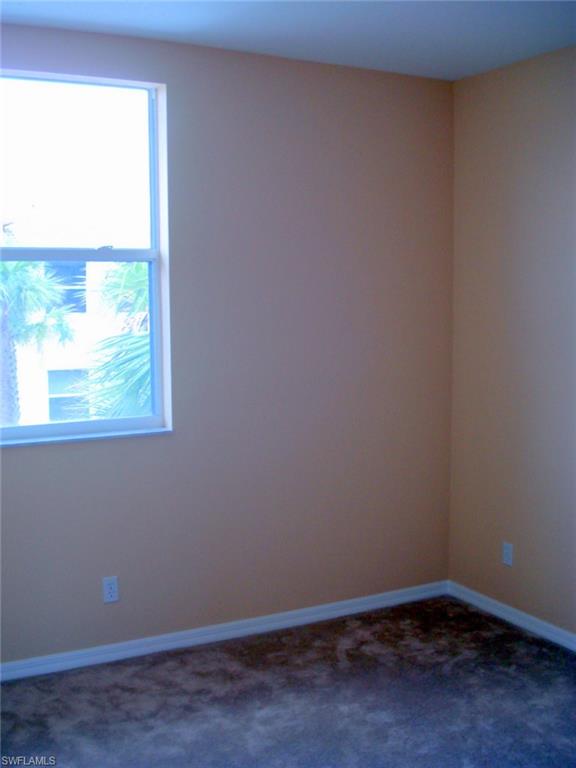 BELLASOL - Residential