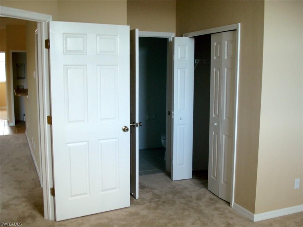 BELLASOL - Residential