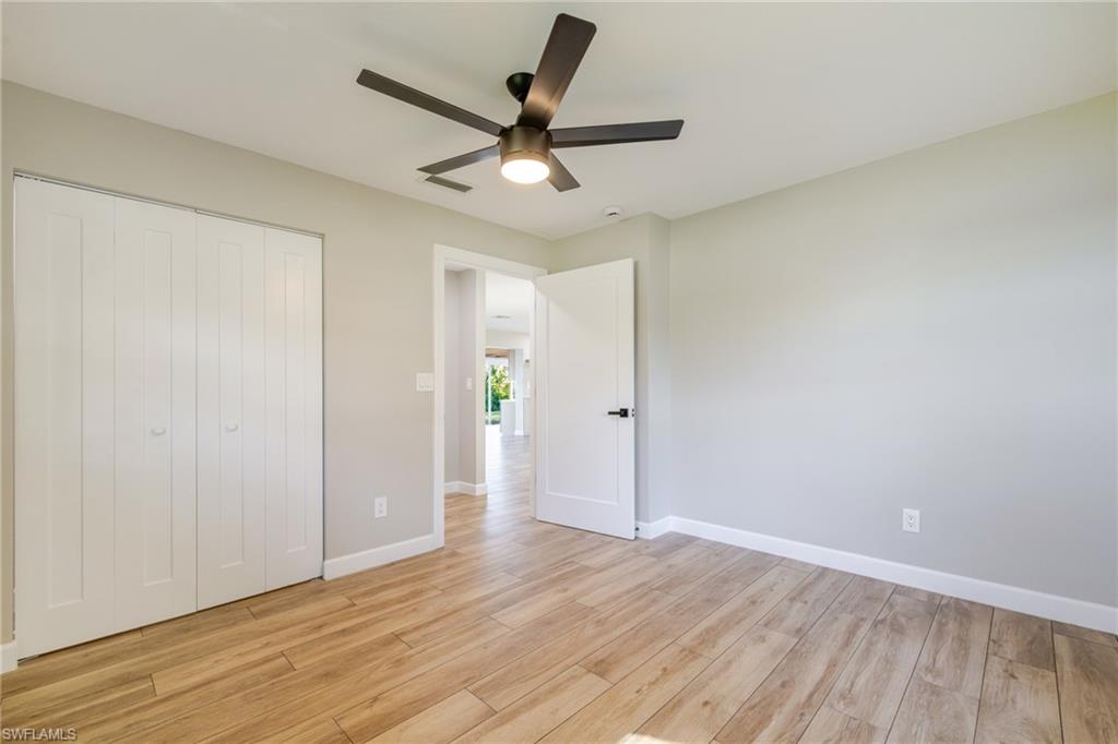 PARADISE SHORES - Residential