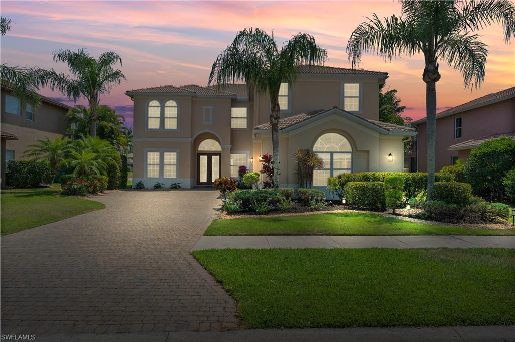 14525 Indigo Lakes CIR