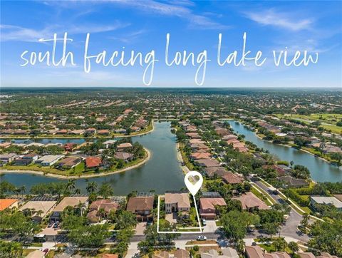14525 Indigo Lakes CIR NAPLES FL 34119