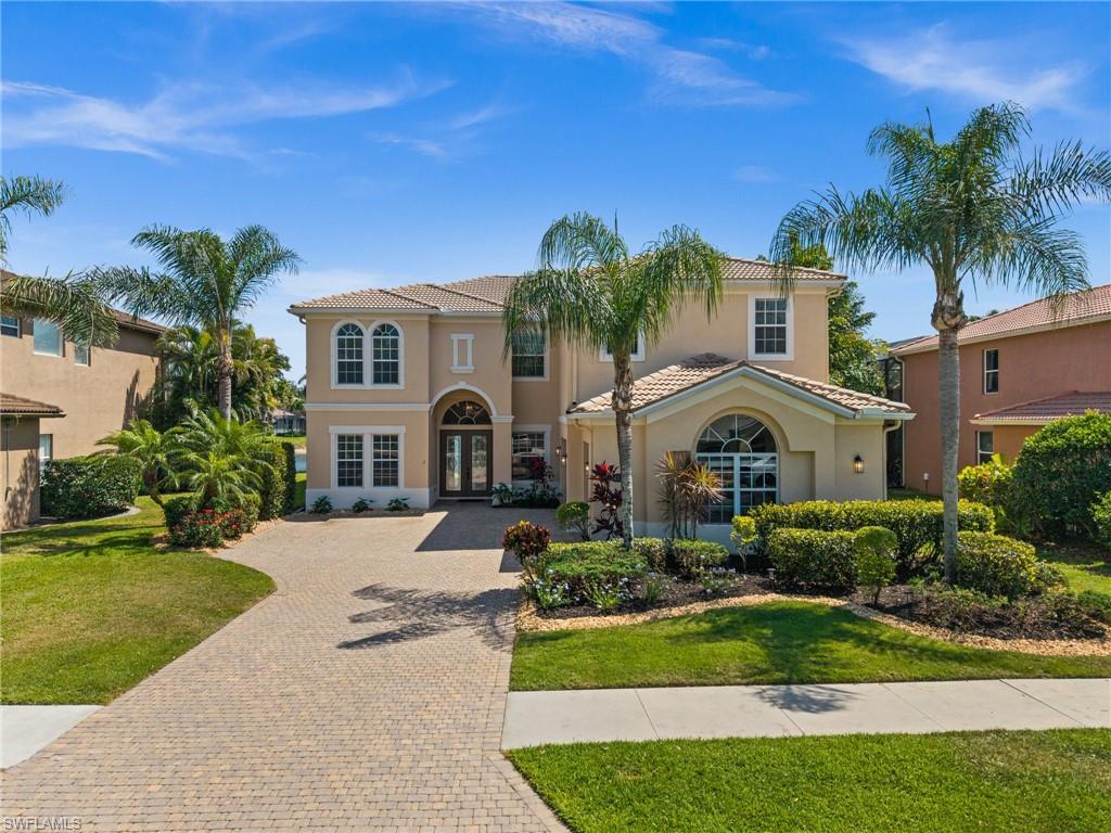 14525 Indigo Lakes CIR