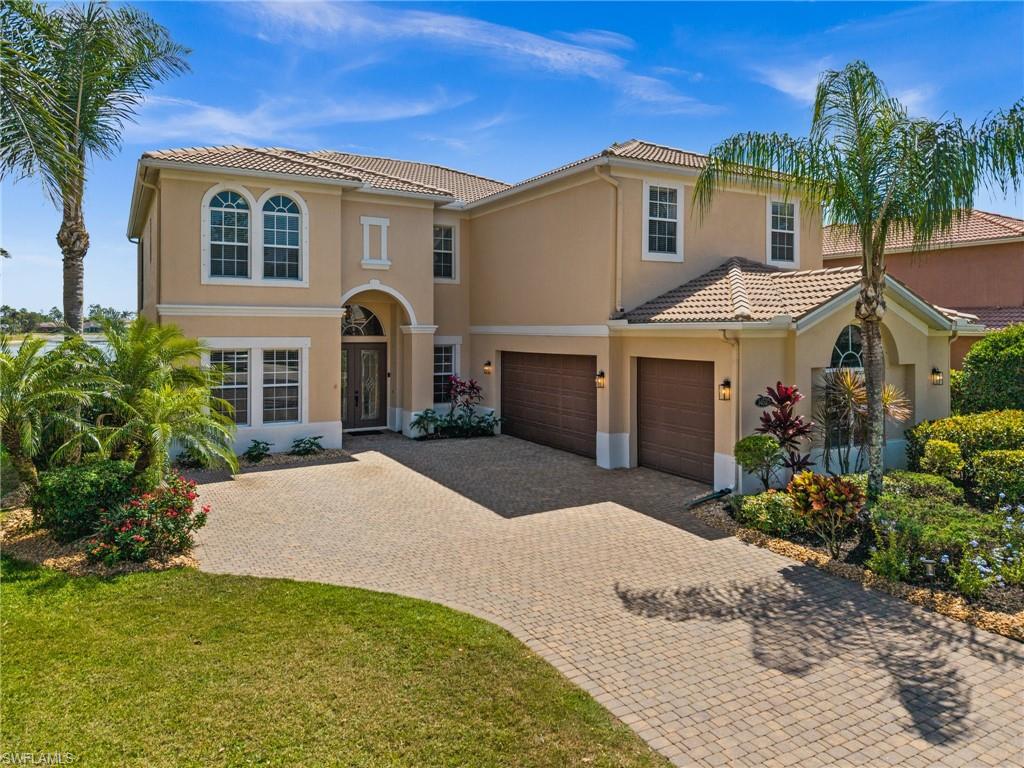 14525 Indigo Lakes CIR