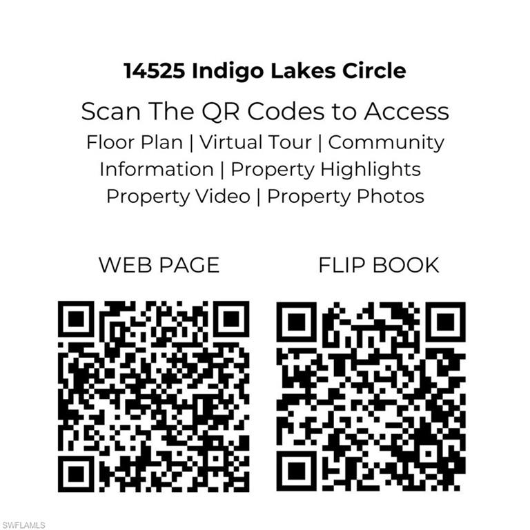 14525 Indigo Lakes CIR