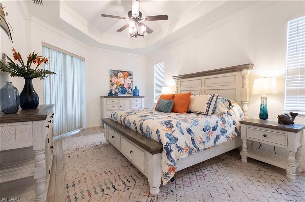 HERITAGE LANDING GOLF AND COUNTRY CLUB - Residential