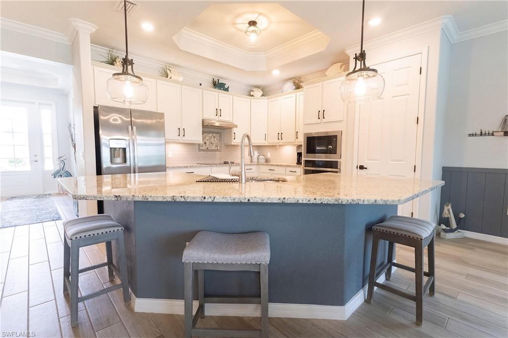 HERITAGE LANDING GOLF AND COUNTRY CLUB - Residential