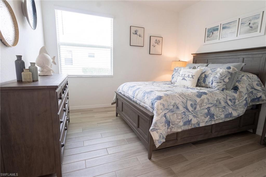 HERITAGE LANDING GOLF AND COUNTRY CLUB - Residential