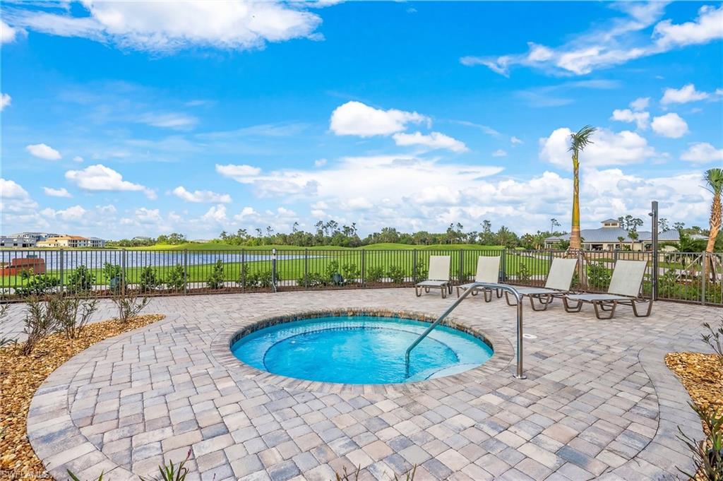 HERITAGE LANDING GOLF AND COUNTRY CLUB - Residential