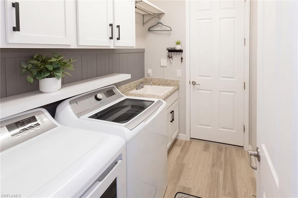 HERITAGE LANDING GOLF AND COUNTRY CLUB - Residential