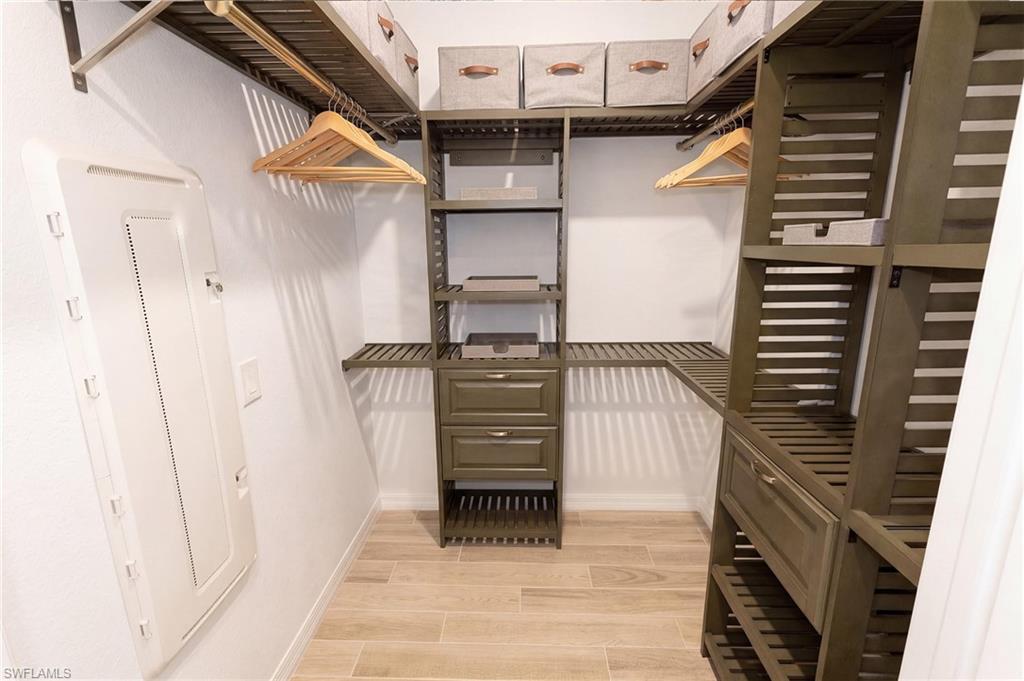 HERITAGE LANDING GOLF AND COUNTRY CLUB - Residential