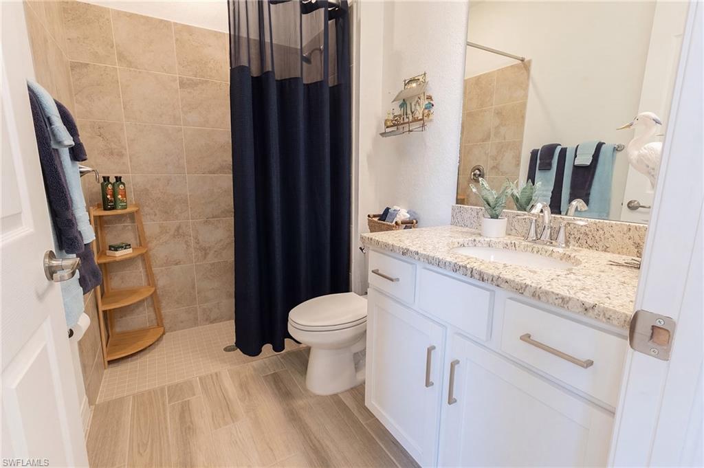 HERITAGE LANDING GOLF AND COUNTRY CLUB - Residential