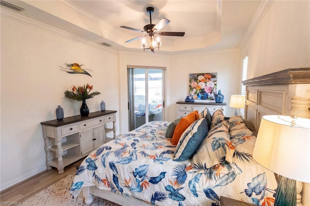 HERITAGE LANDING GOLF AND COUNTRY CLUB - Residential