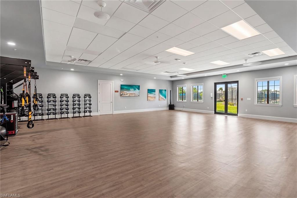 HERITAGE LANDING GOLF AND COUNTRY CLUB - Residential